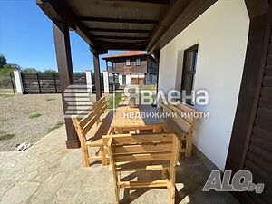 image_5