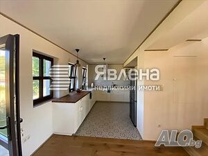 image_6