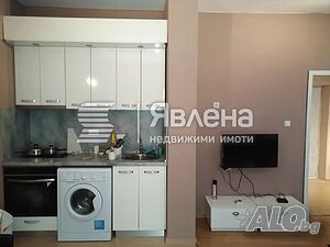image_4