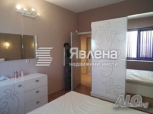 image_7
