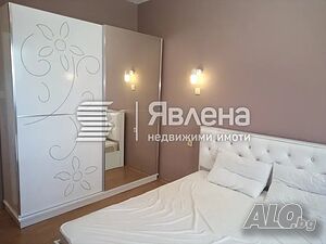 image_8