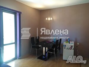 image_3