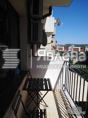 image_9