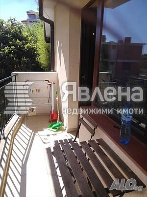 image_11