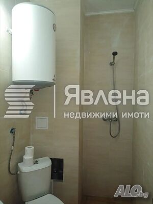 image_12