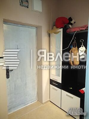 image_14