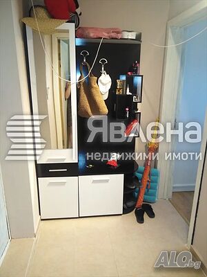 image_15