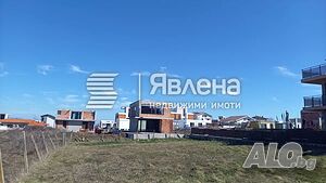 image_2