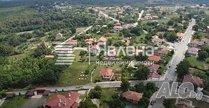 Дворно място в живописното Странджанско село Писменово