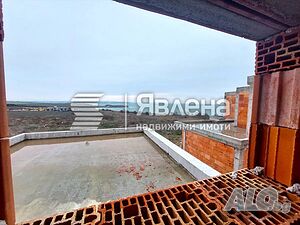 image_8