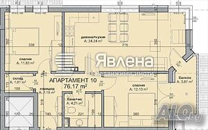 image_4