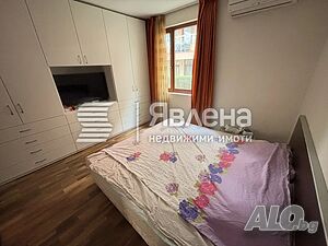 image_5