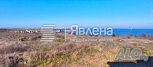 Двустаен апартамент в Крайморие. На метри от плажа!