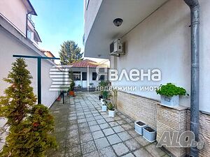 image_4