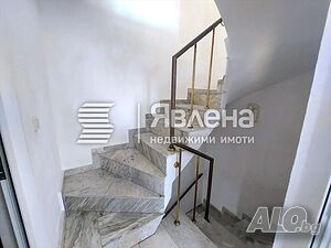 image_9