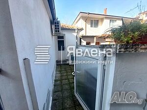 image_8