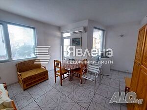 image_7