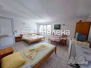 image_15