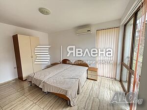 image_5