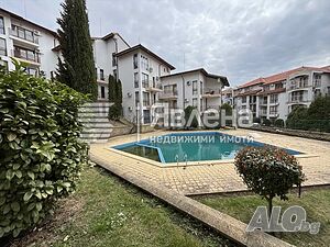 image_10