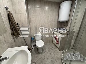 image_8
