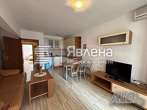 image_7