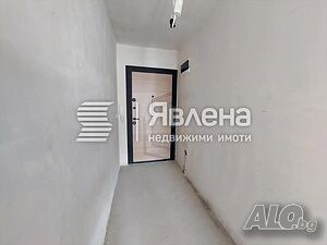 image_7