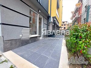 image_5