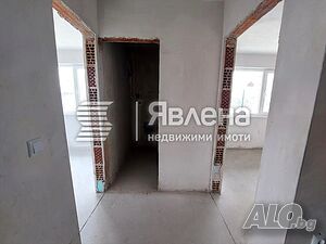 image_3