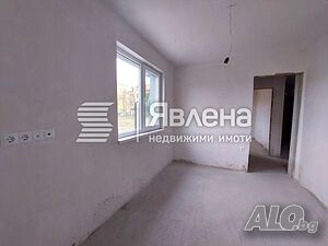 image_2