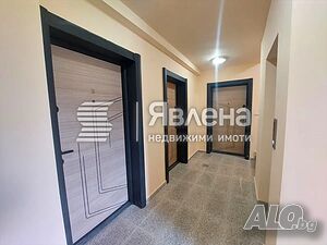image_4