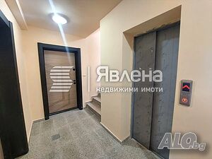 image_9