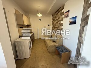 image_7