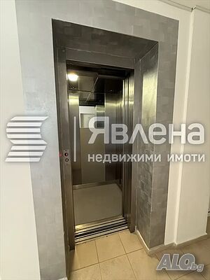 image_14