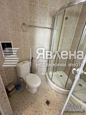 image_12