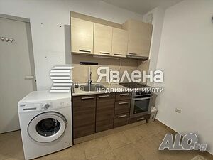 image_6