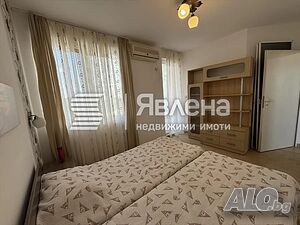 image_3