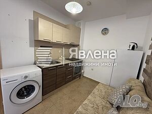 image_8