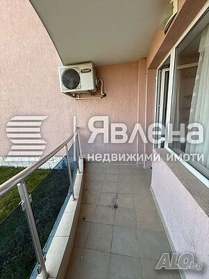 image_10