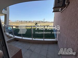 image_11