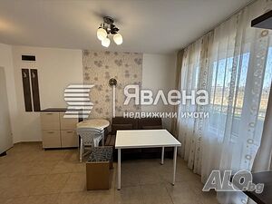 image_4