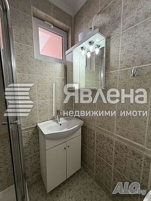 image_13
