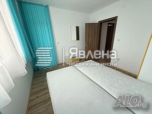 image_9