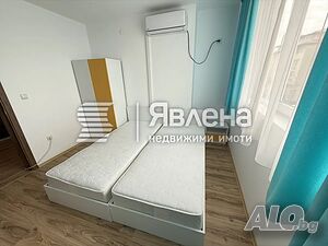 image_8