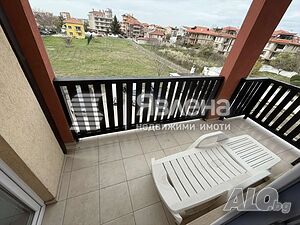 image_6