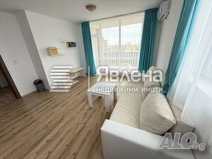 image_3