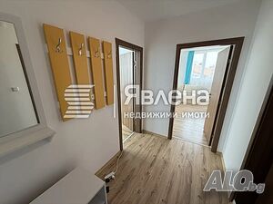 image_12