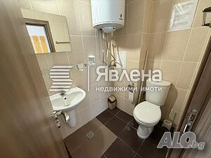image_13