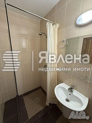 image_14