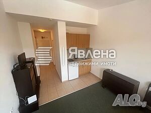 image_4